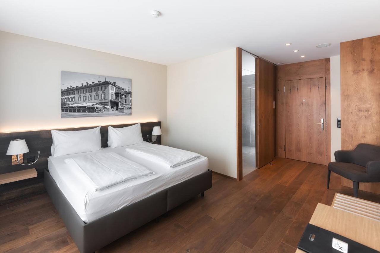 Hotel One66 3*